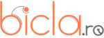 Bicla logo