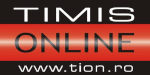 Tion logo